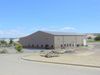 2700 Pepsi Way photo
